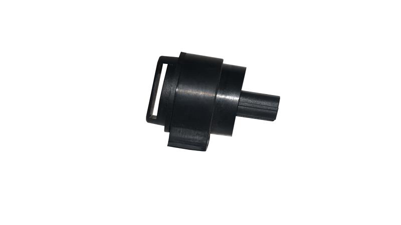 SELEKTÖR BEYNİ (BLADE350)